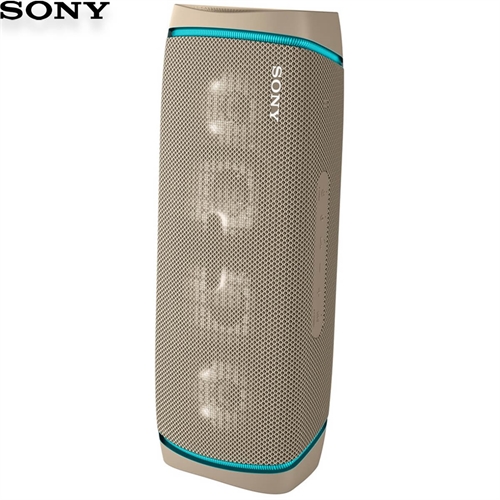 Loa SONY SRS-XB43 6